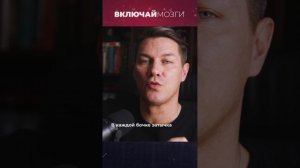 Зеленский - в каждой бочке затычка