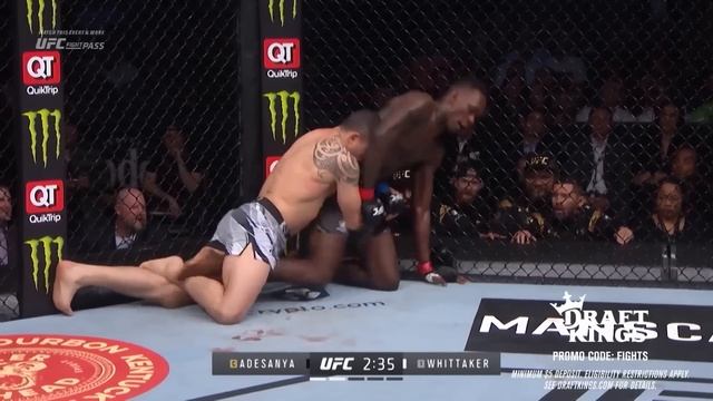 ХАМЗАТ ЧИМАЕВ ПРОТИВ РОБЕРТА УИТТАККЕРА! Бой которого не будет или хайп Борза мог закончиться тут!