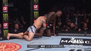 ХАМЗАТ ЧИМАЕВ ПРОТИВ РОБЕРТА УИТТАККЕРА! Бой, которого не будет или хайп Борза мог закончиться тут!