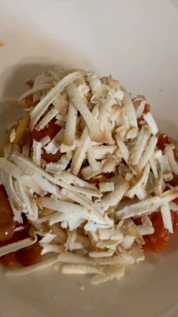 Что ЕДЯТ американцы ??? 🤔 смотреть онлайн