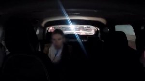 ЗАРАБОТОК В ТАКСИ/САРАТОВ ТАКСИ/ЦЕНА НА ПОЕЗДКИ В РЕГИ