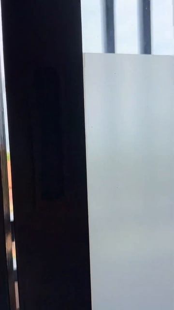 Renaissance Koh Samui Resort & Spa. Пляж Лаем Нан. Самуи.Таиланд. #samui #t смотреть онлайн