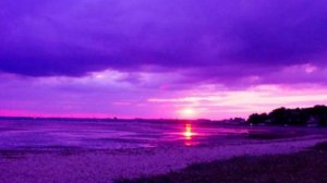 Нарушителей изгнать