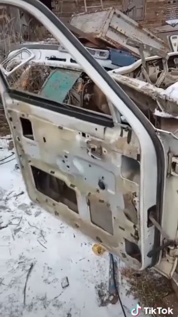 русские🤙😎#мотик #мото #minsk #minsk2020 #братск #мотоциклмин смотреть онлайн