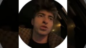 Егорик утопил тачку Димы Масленникова #егорик #лига #д?