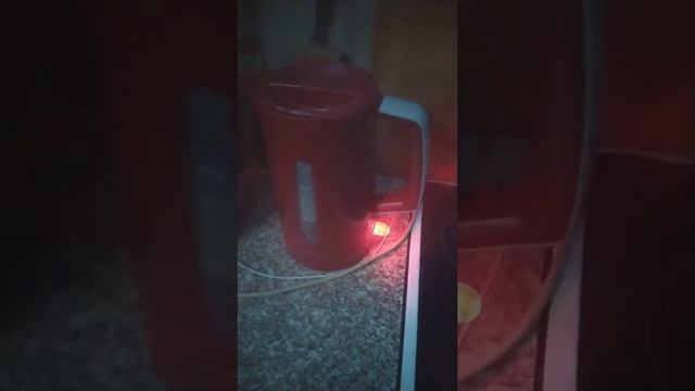 Альтернатива всегда быть с электричеством 0677468564 смотреть онлайн