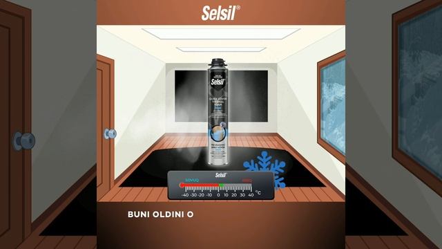 Пеноизоляция Penaizalyatsiya #youtubeshorts #теплоизоляция смотреть онлайн