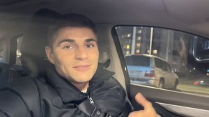 Проехал 20 тысяч на #dongfeng #shine MAX Сколько стоит обслужива