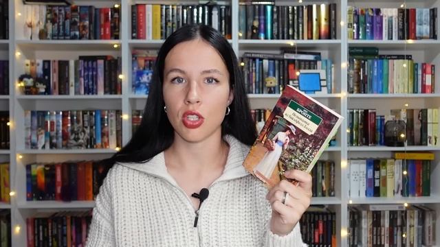 ЛЮБИМЫЕ КНИГИ ЗРИТЕЛЕЙ по моим советам📚🔥 смотреть онлайн