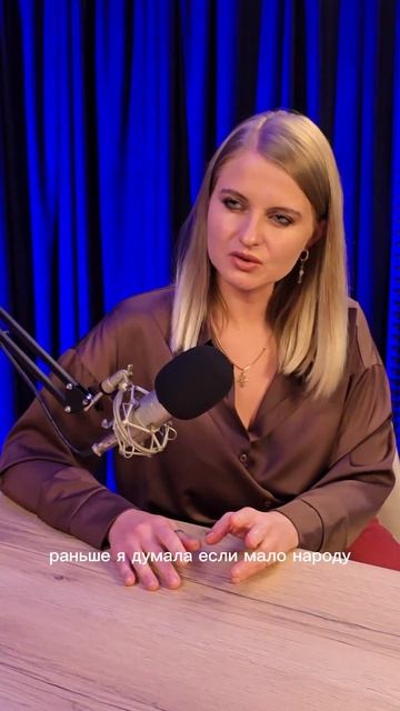 В чем разница между тем,кто герой и кто не герой? #подк? смотреть онлайн