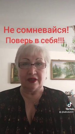 компания достойная и все кто работают получают деньги