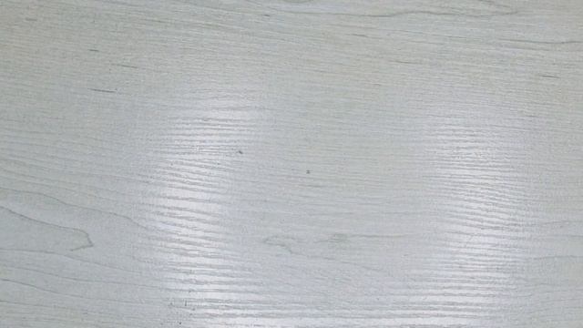 СП Рандомная неделя 2024 Февраль  Итоги