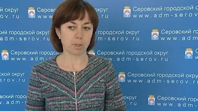 Что предлагает молодежь? Состоялась защита проектов «Банка молодежных идей» смотреть онлайн