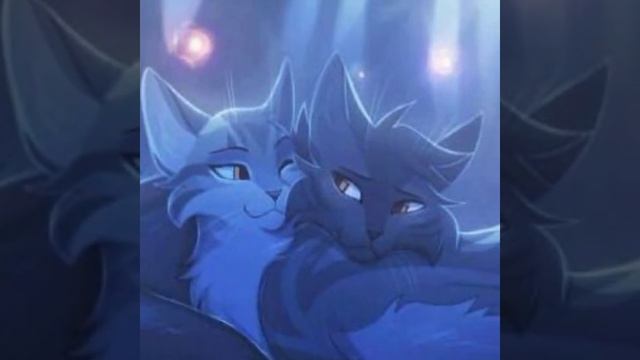 Комета и Крутобок (там я должна быть вместо Серебрянки смотреть онлайн