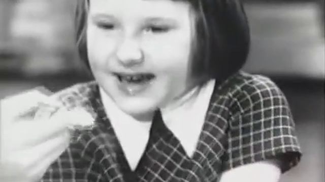 я и другие смотреть онлайн