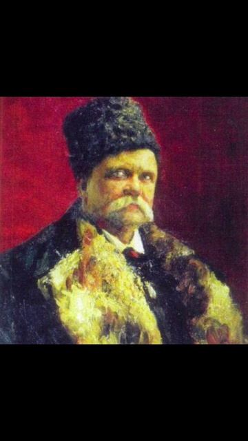 Жуткий дом в Йошкар-Оле смотреть онлайн