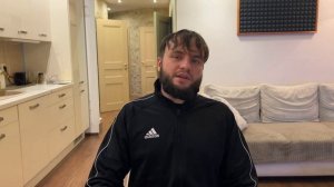Накачайся и все девушки твои !  Как набрать массу ?