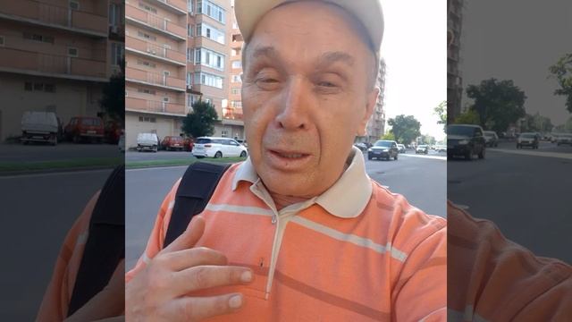 Утро РФ.Страховка .Подорожание.! Неспасибо СТРАХОВЩИК? смотреть онлайн