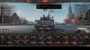 Мир танков. ИСУ-152- боевые задачи