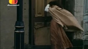 Любимый сериал  ВСЕ РЕКИ ТЕКУТ 4 серия  Мелодрама Семей