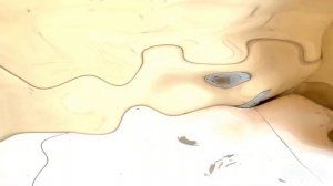 Укладка инженерной доски