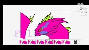 реакция на сьюх беззубика 2.°•𝚏𝚎𝚕𝚒 не выдержал•°.