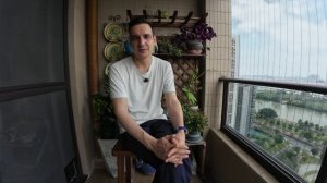 Семья, отношения и секс в Китае. Как все устроено