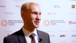 Русская медная компания