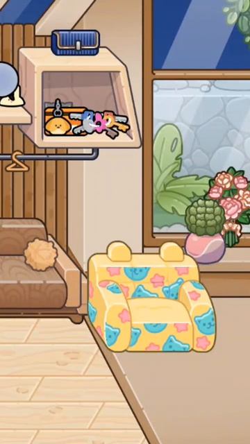 Да хватит кушать мороженое сейчас не лето кушайте ово? смотреть онлайн