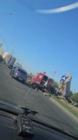 27 августа 2024 г.
