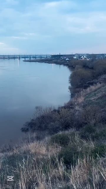 Ишим апрель 2025 смотреть онлайн