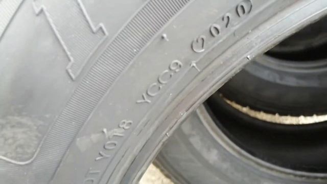 Kumho i'zen kw31 215.60.r16 Зимние фрикционные шины (липучка) смотреть онлайн
