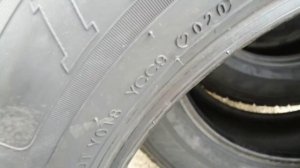 Kumho i'zen kw31 215.60.r16 Зимние фрикционные шины (липучка)