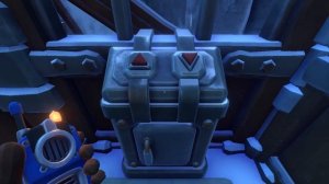 ❅ we were here together прохождение ❅ глава 2 ❅