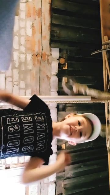 чик чики бани бани смотреть онлайн