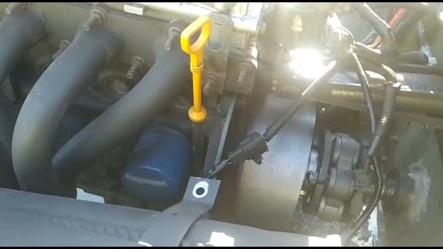 Центробежное сцепление для катера смотреть онлайн