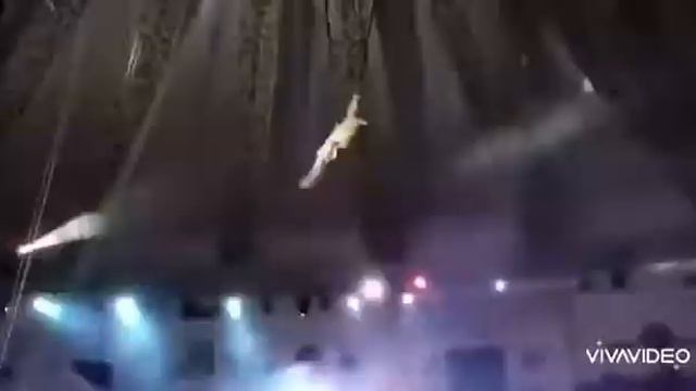 Цирк смотреть онлайн