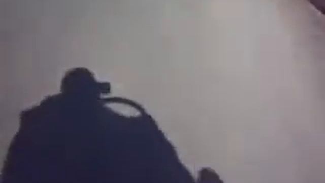 Картинг покатушка