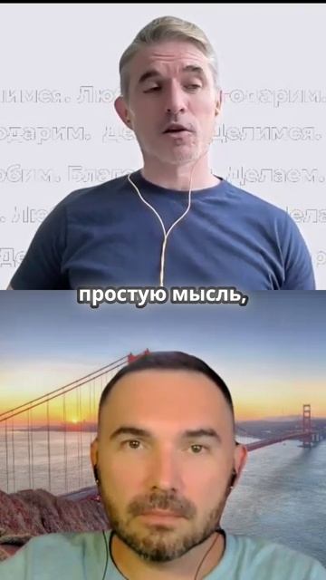 Будущее контента с нейросетями: что нас ждет? #telegram #пс?