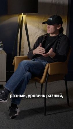 Контрасты России: богатство, бедность и сервис