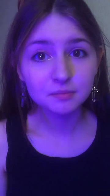 я хочу быть блоггером, это работа моей мечты смотреть онлайн