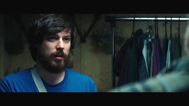 Кловерфилд, 10 2016 смотреть онлайн