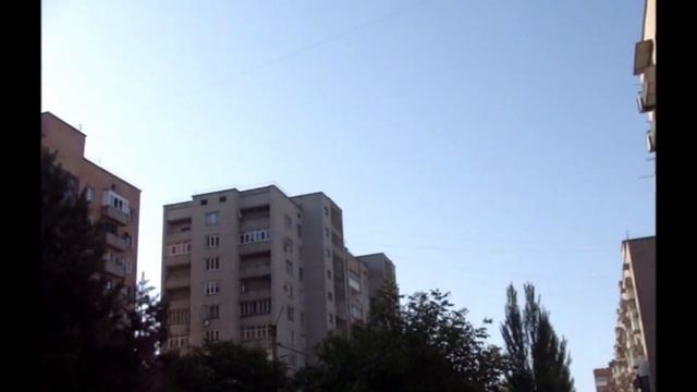 Где-то есть город.. смотреть онлайн