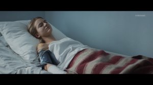 Обычная женщина. Нерассказанная история, 2 сезон, 2 серия