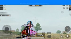 играем в папк #игра #папка #