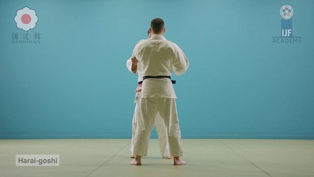 Хараи гоши смотреть онлайн