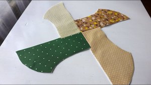 Уже по ночам шью эти корзины, а от заказов отбоя нет. Сливаю инструкцию, чтобы выспаться