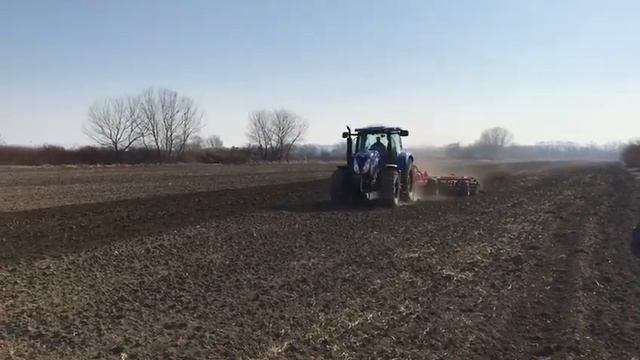 Семеноводство открытого грунта смотреть онлайн