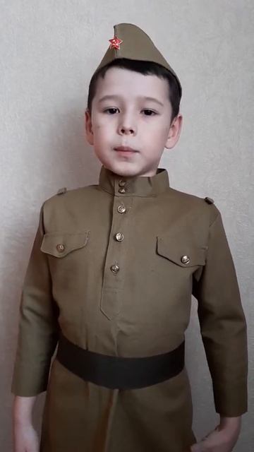 Домашнее задание по чтению смотреть онлайн