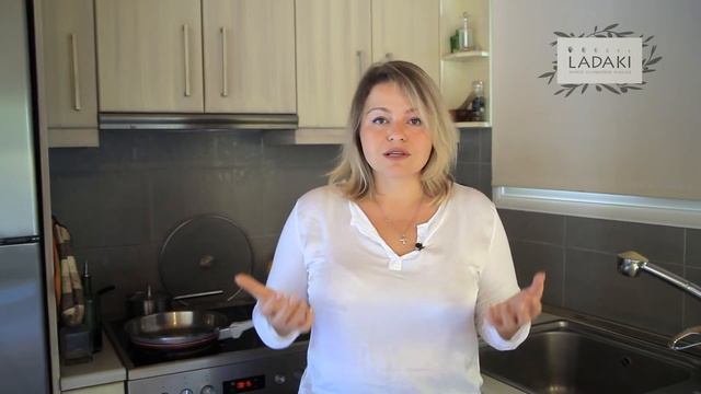 Оливковое масло для жарки и для салатов смотреть онлайн